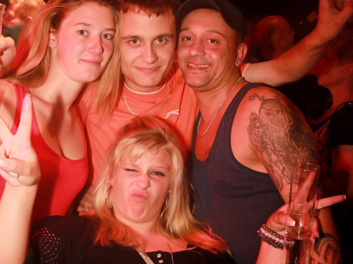 Schlagerparty – Foto 52