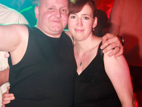 Schlagerparty – Foto 53