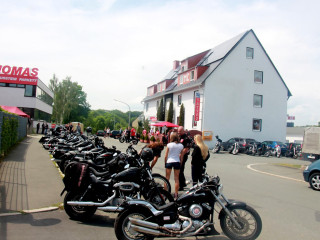 Foto 136157 im Album