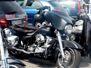 Foto 136163 im Album
