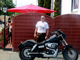Foto 136164 im Album
