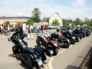Vorschau des nächsten Fotos