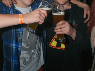 Foto 13620 im Album