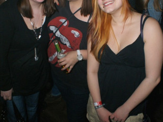 Foto 13622 im Album
