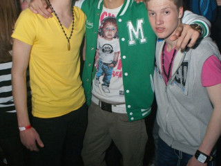 Foto 13623 im Album