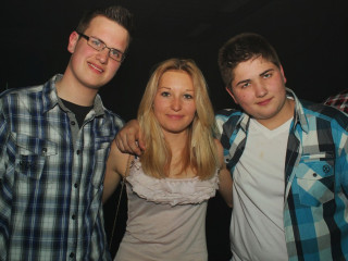 Foto 13639 im Album