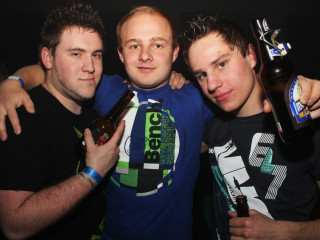 Foto 13645 im Album