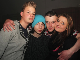 Foto 13646 im Album