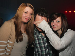 Foto 13647 im Album