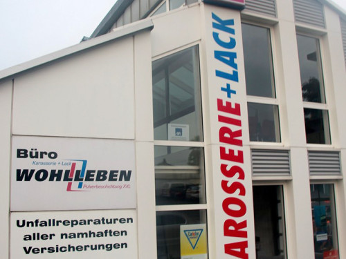 Innenhofkonzert Moschendorf Goller & Götz Wookyvegas Old\'s cool – Foto 53
