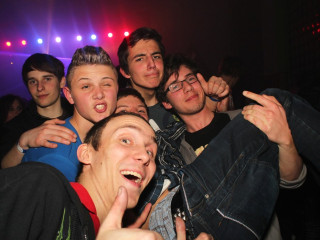 Foto 13654 im Album