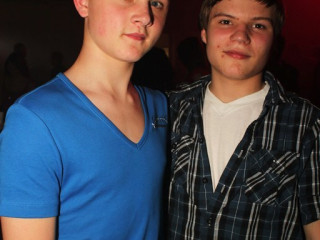 Foto 13656 im Album