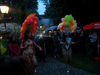 Foto 136593 im Album