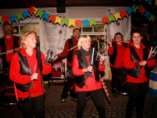 Foto 136594 im Album