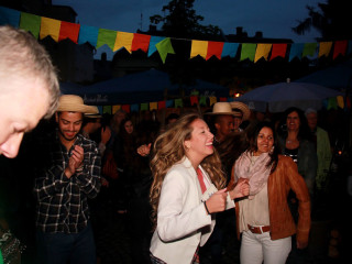 Foto 136600 im Album