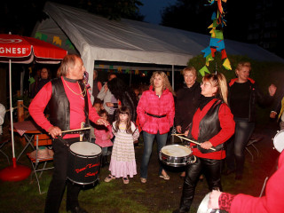 Foto 136605 im Album