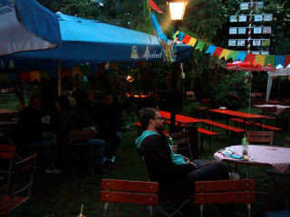 Foto 136609 im Album