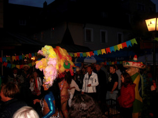 Foto 136616 im Album