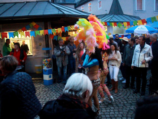 Foto 136617 im Album