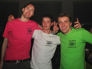 Foto 13661 im Album