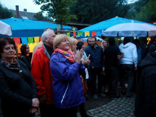 Foto 136621 im Album
