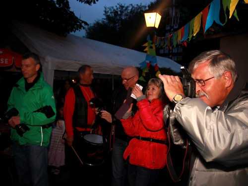 7. Brasilianischer Abend Fiesta Junina – Foto 31