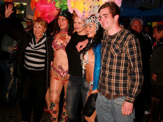 Foto 136629 im Album