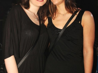 Foto 13662 im Album
