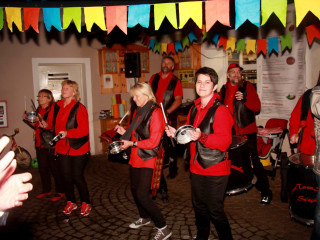Foto 136630 im Album