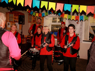 Foto 136631 im Album