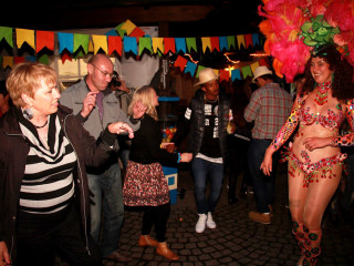 Foto 136632 im Album