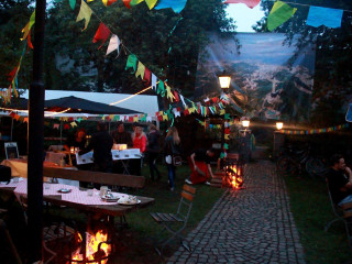 Foto 136634 im Album