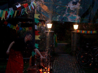 Foto 136635 im Album