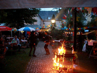 Foto 136638 im Album