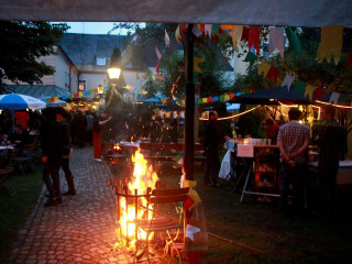 Vorschau des vorherigen Fotos