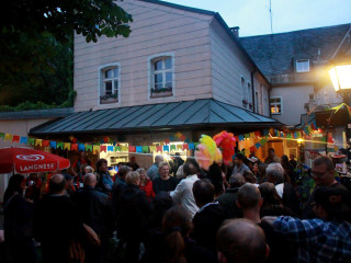Foto 136640 im Album