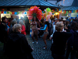 Foto 136643 im Album