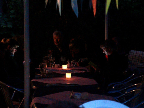 7. Brasilianischer Abend Fiesta Junina – Foto 53