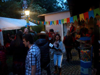 Foto 136648 im Album