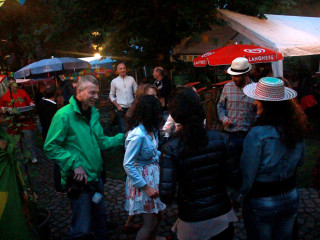 Foto 136649 im Album
