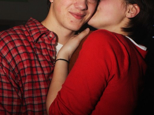 Wild One by Deejay Steve aus der Rosi in Bayreuth "closing Party" – Foto 28