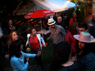 Foto 136650 im Album