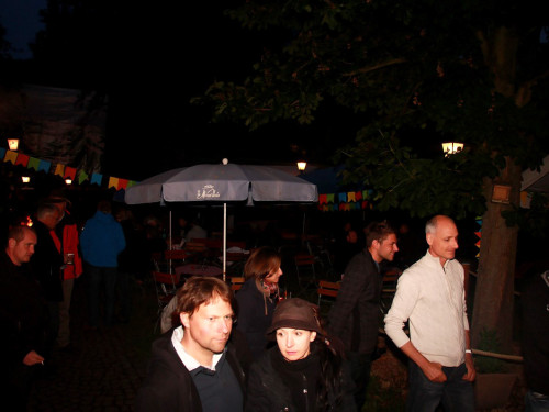 7. Brasilianischer Abend Fiesta Junina – Foto 63