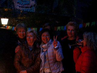 Foto 136657 im Album