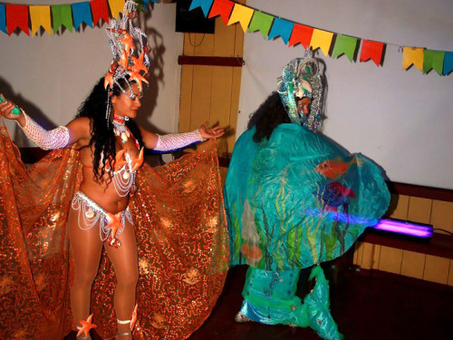 7. Brasilianischer Abend Fiesta Junina – Foto 70