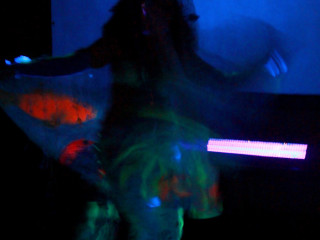 Foto 136663 im Album