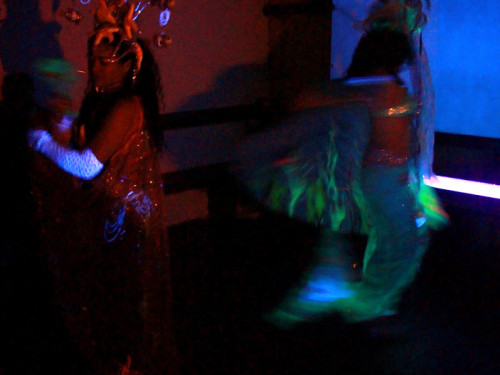 7. Brasilianischer Abend Fiesta Junina – Foto 72