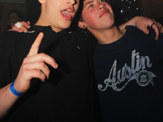Foto 13666 im Album