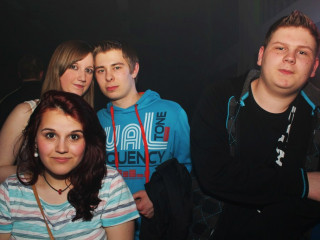 Foto 13667 im Album