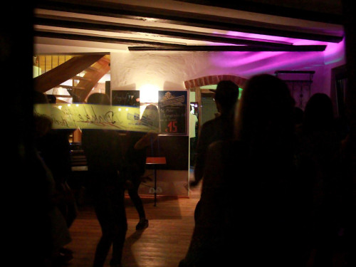 Summer Jam Party – Foto 2